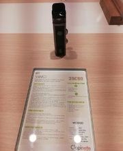 Clopinette Cigarette Électronique image 8