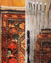 AAA Rug Repair Inc. image 3