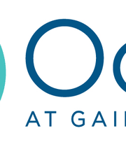 Lakes at Gainesville Assisted Living image 14