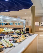 Buffet Tindaya imagen 10