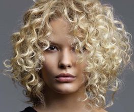 AURELIE COIFFURE image 4