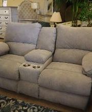 Hines Furniture & Bedding Co image 6