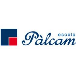 ESCOLA-PALCAM-LOGO.jpg