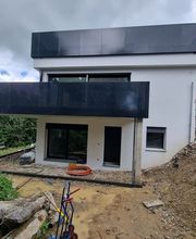 Nuno Métal Sàrl Bild 11