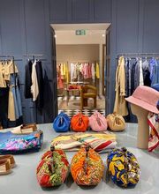 Weekend Max Mara immagine 5