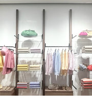 Weekend Max Mara immagine 8