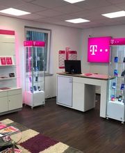 Telekom Partner Blomberg Bild 5