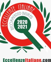 Alfieri Suisse Sagl Bild 2