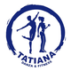 Academia de Baile y Danza Tatiana