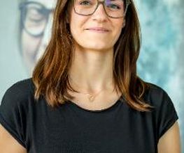 Hörgeräte Möckel Schleusingen Bild 4