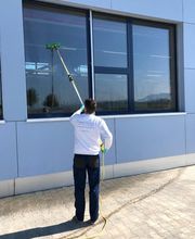 Clean Perfect GmbH Bild 6