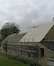 Ozenne Couverture image 5