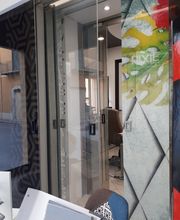 Gallery Cliente