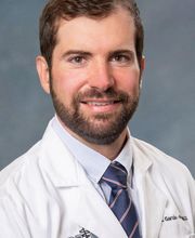 Michael Garcia-Roig, MD image 1