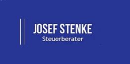 Josef Stenke Steuerberater