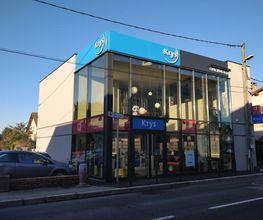 Opticien Krys image 4