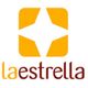 logo toldos la estrella.PNG