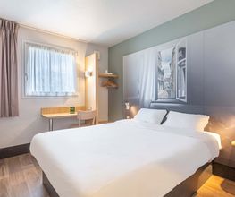 B&B HOTEL Bourges 2 image 1