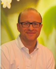 Schwanen-Apotheke Inh. Bernd Mayer Bild 5