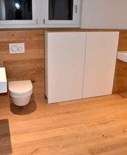 A. Holzherr GmbH Bild 2