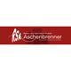 RSA Reperaturservice Aschenbrenner