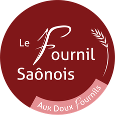 Le Fournil Saônois