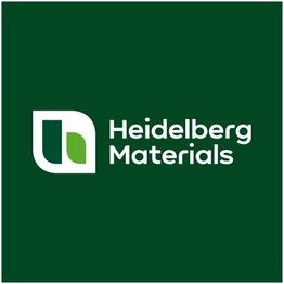 Heidelberg Materials Mineralik logo