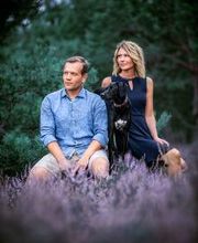 Trau(m)klicks Hochzeitsfotografie Bild 20
