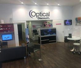 Optic du Léman image 5