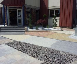 BigMat image 3