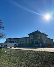 Integrity Urgent Care - Hearne image 7