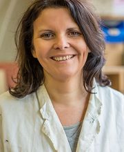 Restaurierungen Gerhards Köln