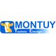 Montuy Technique Elevage