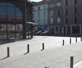 L'Huillier SARL- Hyperburo Epinal image 5