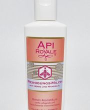 Franz Landrichinger Bild 4