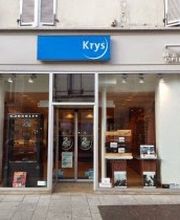 Opticien Krys image 10