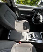 SARL Wash Industry image 5