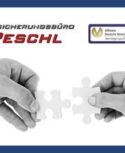 Versicherungsbüro Peschl Bild 4