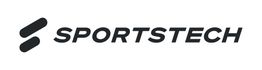 Sportstech Brands Holding GmbH