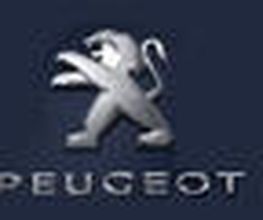 LOGOLISTA.jpg