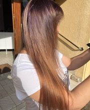 Lauryn Coiffure image 2