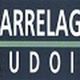 Carrelages et revêtements Audois