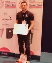 Pdca Engineering image 12