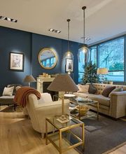 THOMAS HOMES GmbH Bild 2