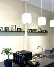 LAKRIDS BY BÜLOW Schloßstraße Bild 4