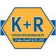 K+R Versicherungsmakler Koston GmbH & Co. KG