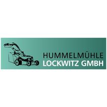 Hummelmühle-Lockwitz GmbH