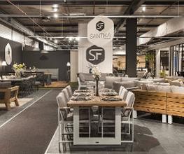 Tuinmeubelshop Zaandam afbeelding 19