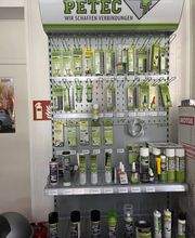 WS Autoteile GmbH Bild 4