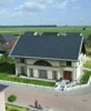 Aannemersbedrijf Praet